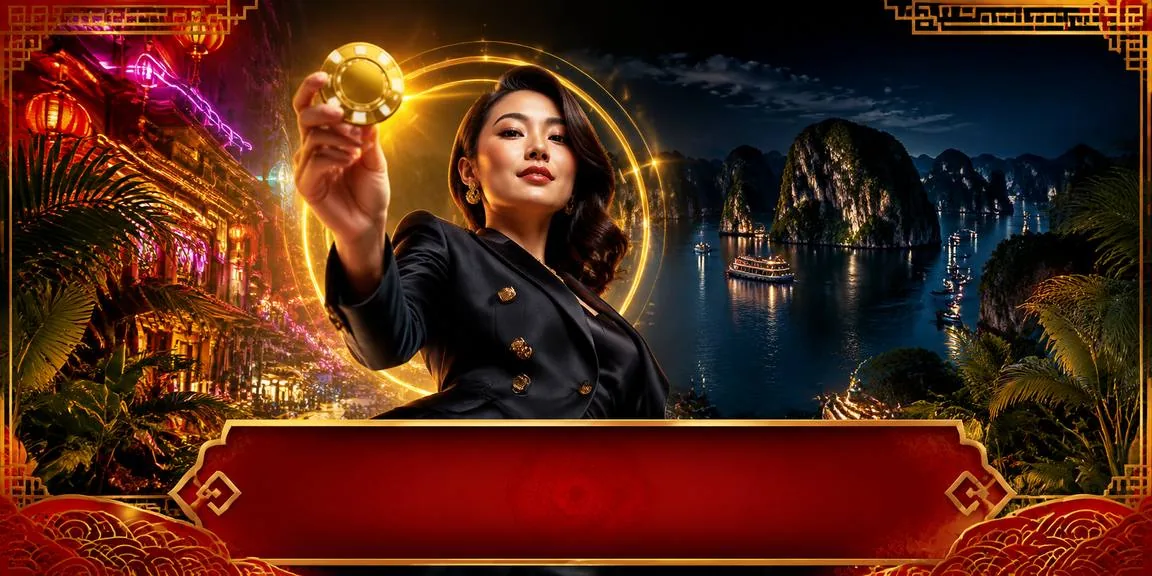 XX87 Lịch Thi Đấu