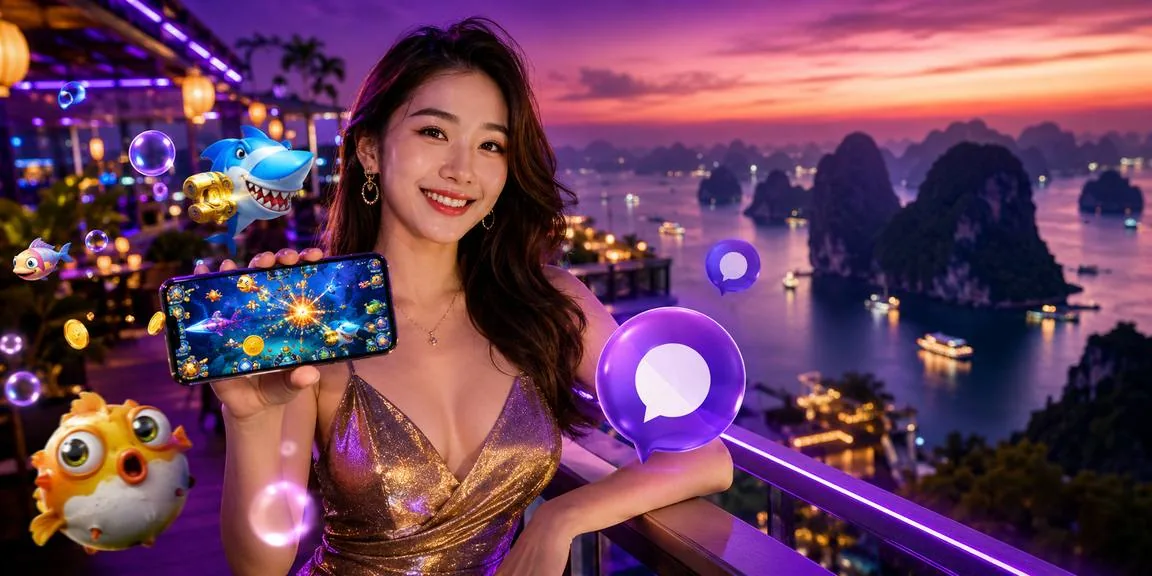 XX87 Truy cập XX87 mọi lúc, không cần cài thêm