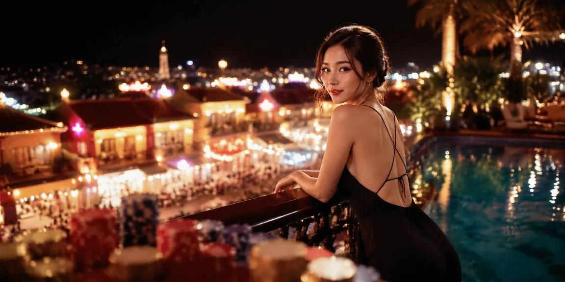 XX87 Trải nghiệm di động