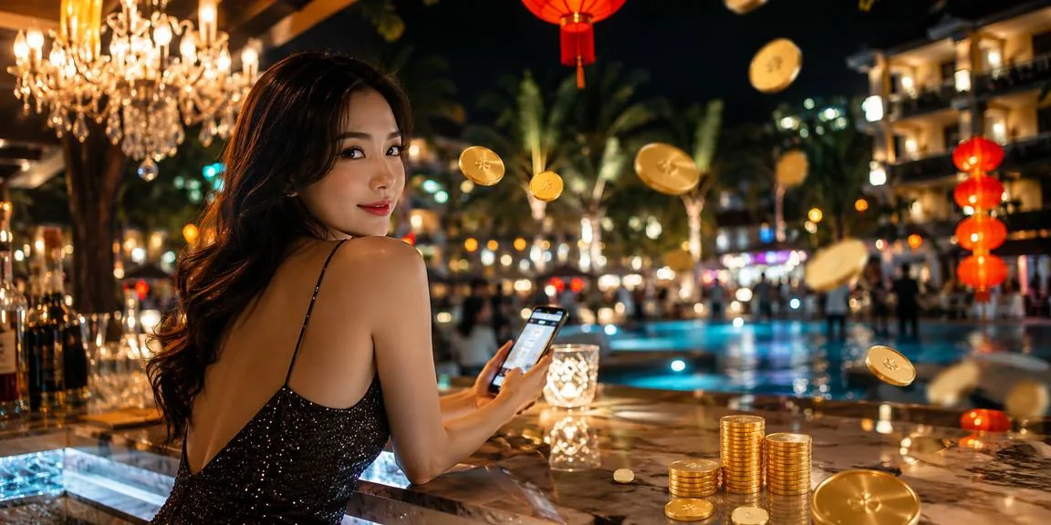 XX87 Đăng ký XX87 ngay trên điện thoại