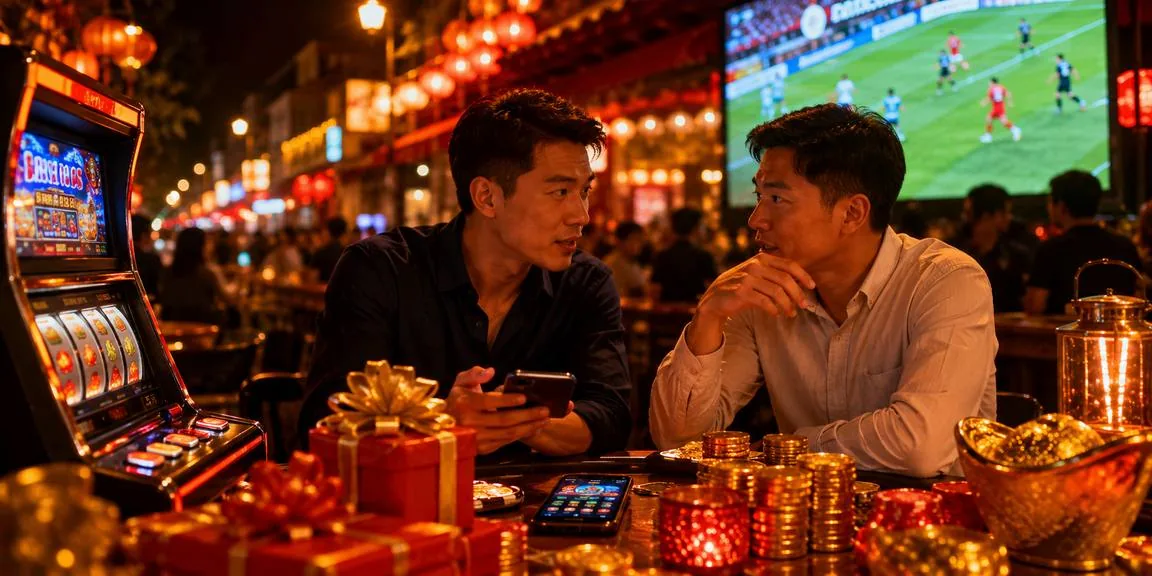 XX87 Đăng nhập XX87 — mở app là vào sảnh